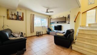  Villa à vendre 4 pièces 98 m² Orihuela