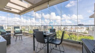  Appartement à vendre 3 pièces 72 m² Orihuela