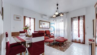  Appartement à vendre 4 pièces 98 m² Torrevieja