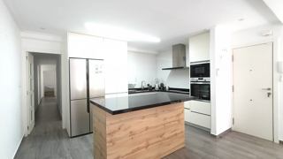  Appartement à vendre 4 pièces 85 m² Elche/elx