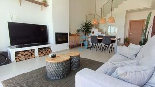  Villa à vendre 4 pièces 127 m² Benijófar