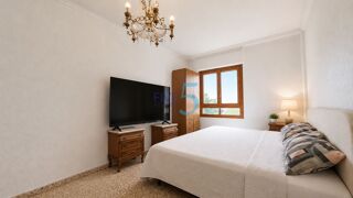  Appartement à vendre 5 pièces 105 m² Almoradí