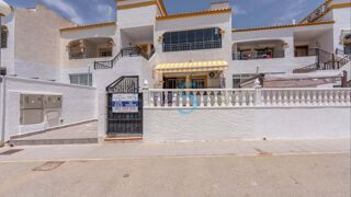  Appartement à vendre 3 pièces 61 m² Orihuela
