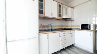  Appartement à vendre 3 pièces 62 m² Pilar de la horadada