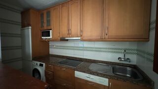  Appartement � vendre 4 pi�ces 81 m� Orihuela