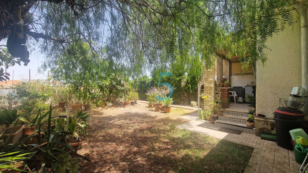 vente Villa - 4 pièce(s) - 84 m² Espagne