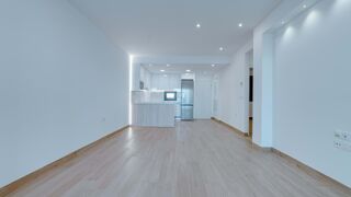  Appartement � vendre 3 pi�ces 74 m� Orihuela