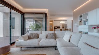  Villa à vendre 3 pièces 104 m² Murcia