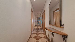  Maison à vendre 5 pièces 104 m² San miguel de salinas
