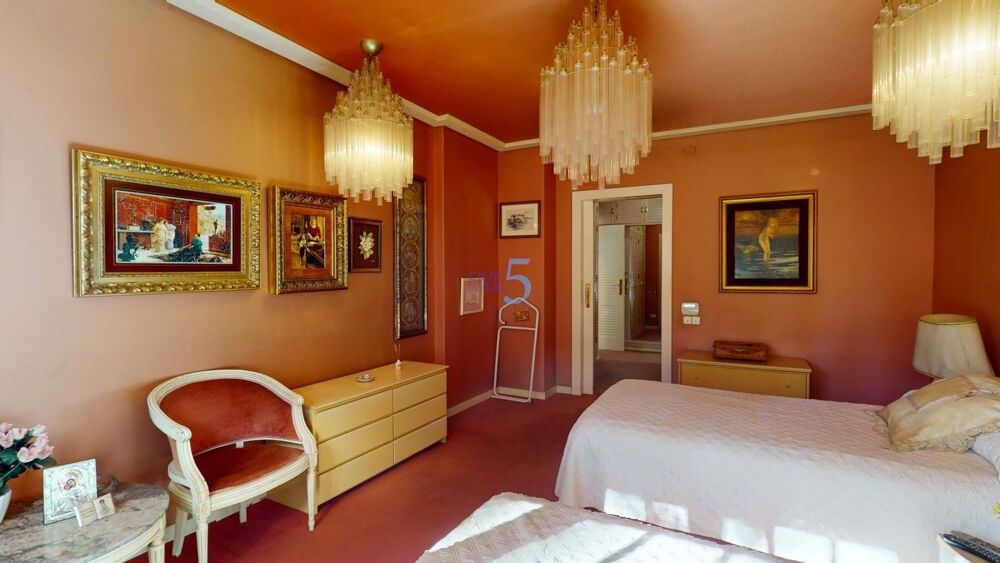 � vendre  Villa San Pedro Del Pinatar