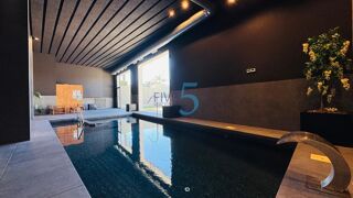  Appartement à vendre 4 pièces 80 m² Orihuela