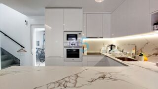  Maison à vendre 4 pièces 121 m² San pedro del pinatar