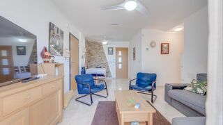 Appartement à vendre 4 pièces 100 m² Murcia