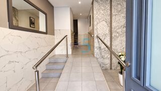  Appartement à vendre 5 pièces 121 m² Dolores
