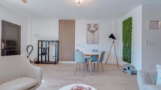  Appartement � vendre 3 pi�ces 65 m� San fulgencio