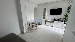  Appartement à vendre 2 pièces 62 m² Torrevieja