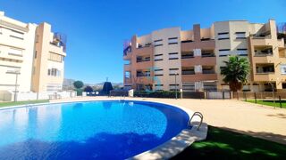  Appartement à vendre 3 pièces 52 m² Murcia