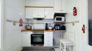  Appartement  vendre 3 pices 76 m Orihuela