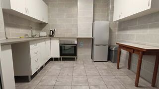  Appartement à vendre 5 pièces 120 m² Torrevieja