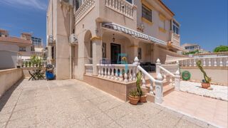  Maison à vendre 3 pièces 72 m² Torrevieja