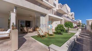  Appartement à vendre 3 pièces 78 m² Guardamar del segura
