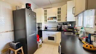  Maison � vendre 3 pi�ces 86 m� Orihuela
