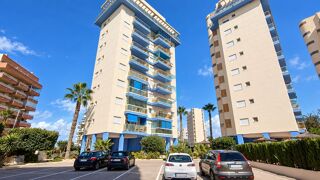  Appartement à vendre 4 pièces 72 m² Guardamar del segura