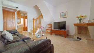  Maison � vendre 3 pi�ces 63 m� Torrevieja