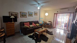  Appartement à vendre 3 pièces 65 m² Torrevieja