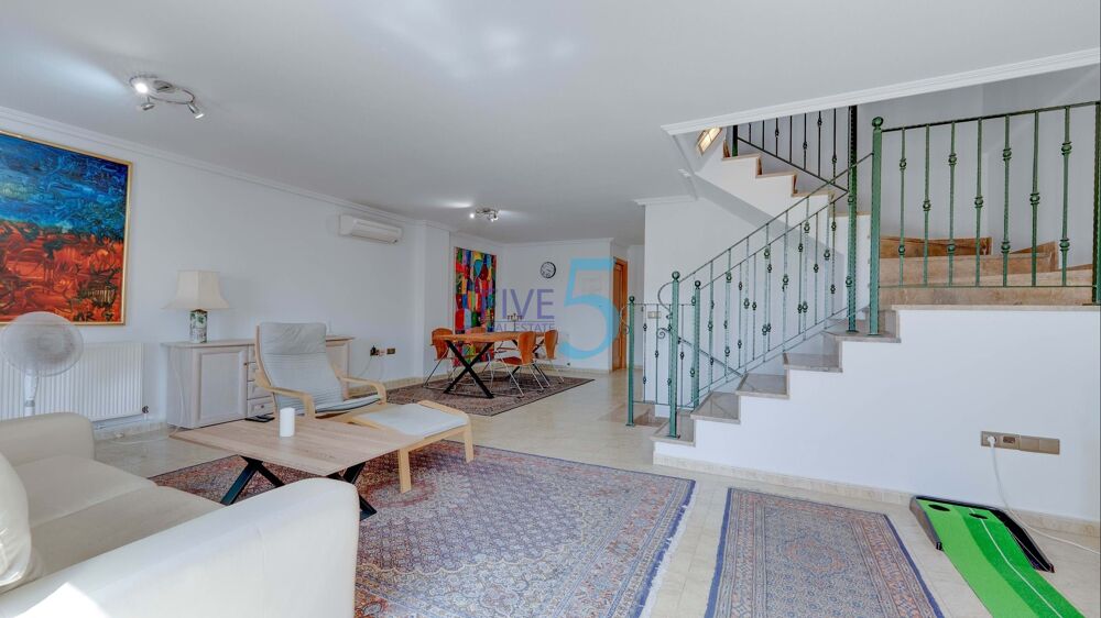 vente Maison - 3 pièce(s) - 171 m² Espagne