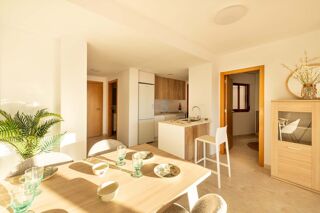  Appartement à vendre 3 pièces 52 m² Murcia