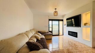  Appartement à vendre 4 pièces 109 m² San miguel de salinas
