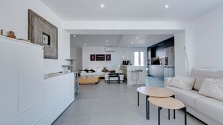  Villa � vendre 4 pi�ces 170 m� Torrevieja