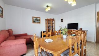  Appartement � vendre 4 pi�ces 103 m� San javier