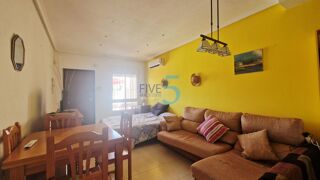  Maison à vendre 3 pièces 83 m² Torre pacheco