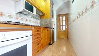  Maison à vendre 5 pièces 108 m² Pilar de la horadada