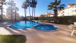  Maison � vendre 4 pi�ces 111 m� Orihuela