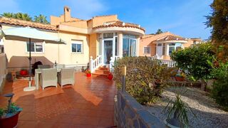  Villa � vendre 3 pi�ces 71 m� Rojales