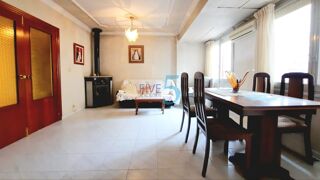  Maison à vendre 3 pièces 200 m² Almoradí