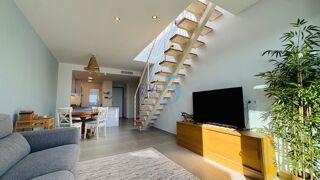  Appartement à vendre 3 pièces 74 m² Orihuela