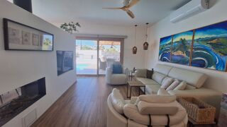  Villa � vendre 4 pi�ces 173 m� J�vea/x�bia