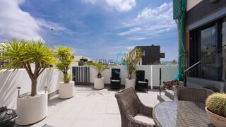  Appartement à vendre 3 pièces 79 m² Orihuela