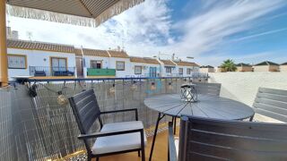  Appartement à vendre 3 pièces 48 m² Orihuela