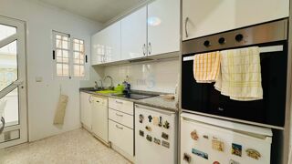  Villa à vendre 4 pièces 95 m² Orihuela
