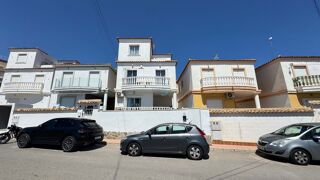  Villa � vendre 4 pi�ces 97 m� Orihuela