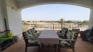  Appartement  vendre 3 pices 79 m Torre pacheco