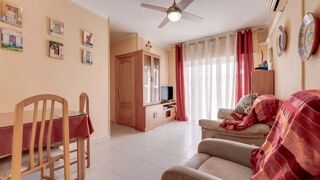  Appartement à vendre 4 pièces 64 m² San pedro del pinatar