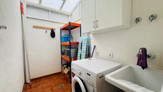  Appartement à vendre 3 pièces 75 m² Orihuela