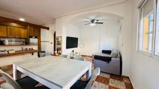  Maison  vendre 3 pices 85 m Orihuela