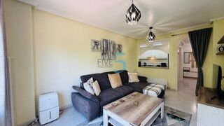  Appartement à vendre 3 pièces 69 m² Orihuela